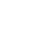 foursquare
